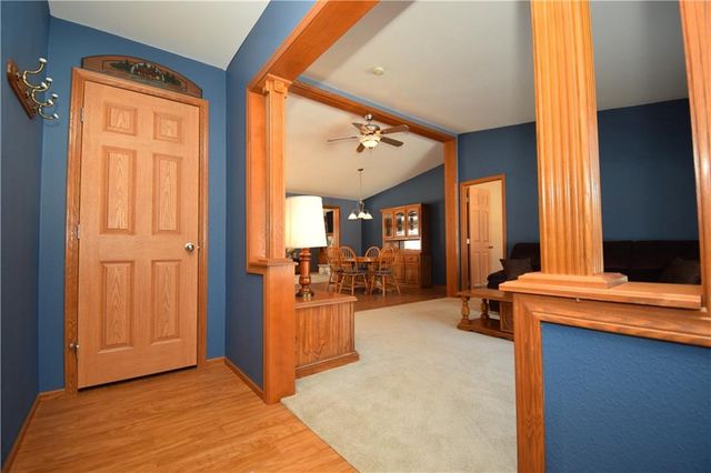 7665 Laplante Drive, Danbury, WI 54830