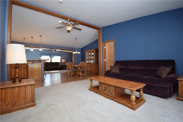 7665 Laplante Drive, Danbury, WI 54830