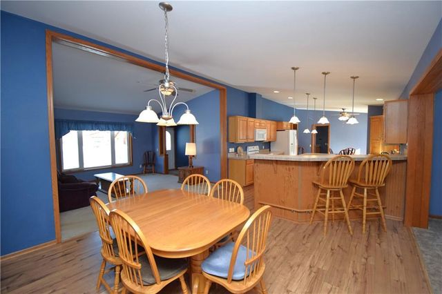 7665 Laplante Drive, Danbury, WI 54830