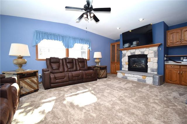 7665 Laplante Drive, Danbury, WI 54830