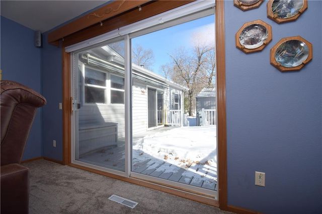 7665 Laplante Drive, Danbury, WI 54830