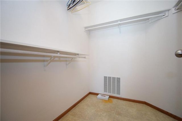 7665 Laplante Drive, Danbury, WI 54830