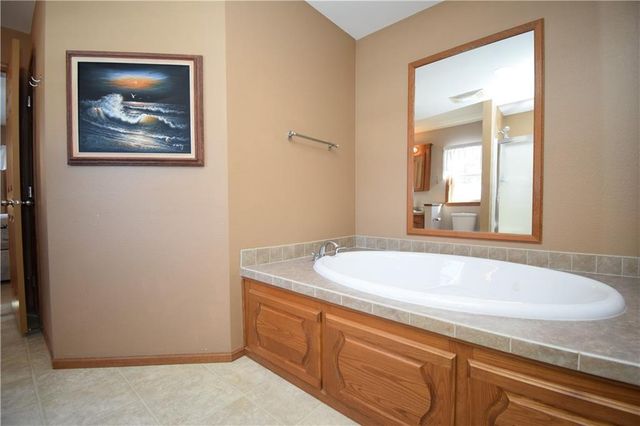 7665 Laplante Drive, Danbury, WI 54830