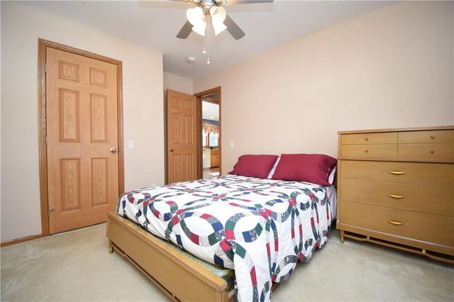 7665 Laplante Drive, Danbury, WI 54830