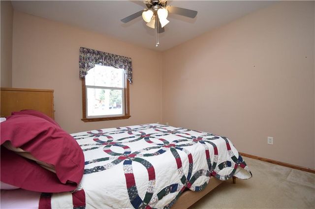 7665 Laplante Drive, Danbury, WI 54830