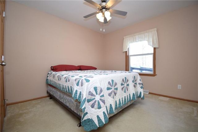 7665 Laplante Drive, Danbury, WI 54830