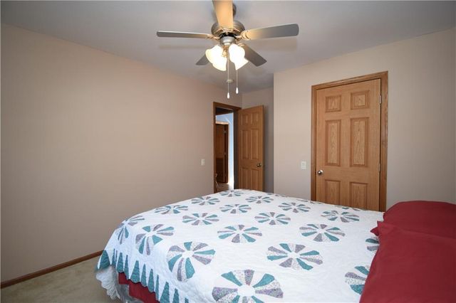 7665 Laplante Drive, Danbury, WI 54830