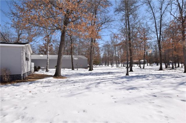 7665 Laplante Drive, Danbury, WI 54830