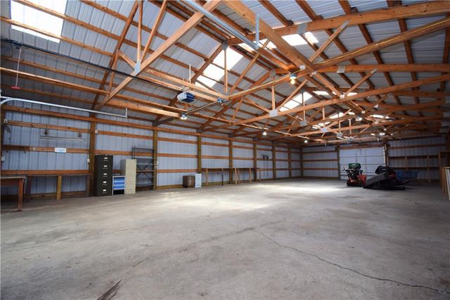 7665 Laplante Drive, Danbury, WI 54830