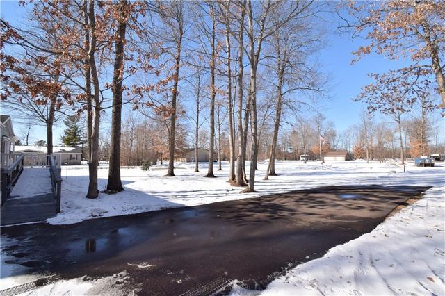 7665 Laplante Drive, Danbury, WI 54830