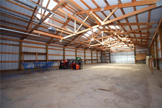 7665 Laplante Drive, Danbury, WI 54830