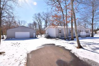 7665 Laplante Drive, Danbury, WI 54830