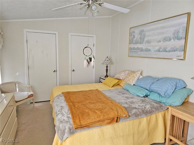 130 Granada ST, Fort Myers, FL 33905