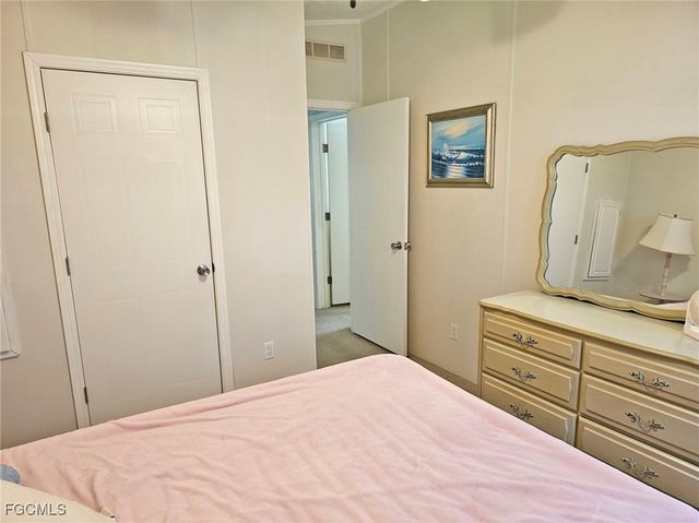 130 Granada ST, Fort Myers, FL 33905