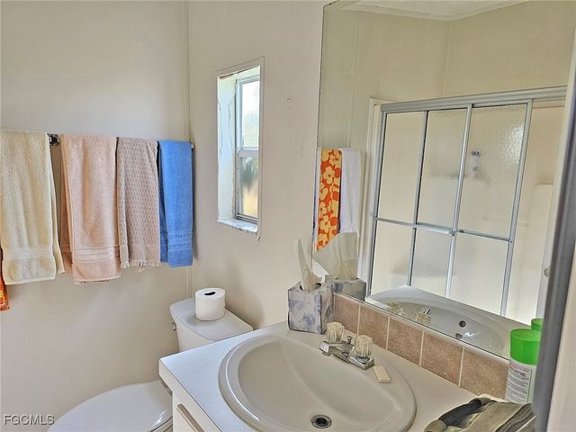 130 Granada ST, Fort Myers, FL 33905