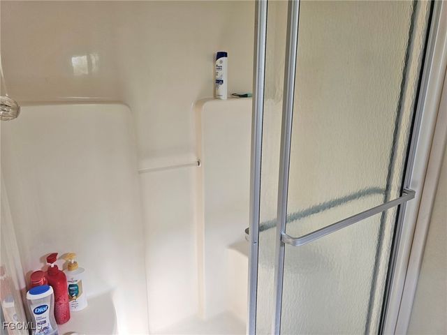 130 Granada ST, Fort Myers, FL 33905