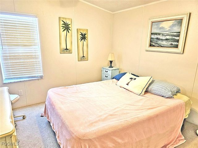 130 Granada ST, Fort Myers, FL 33905