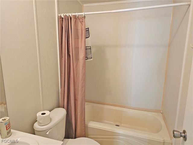 130 Granada ST, Fort Myers, FL 33905