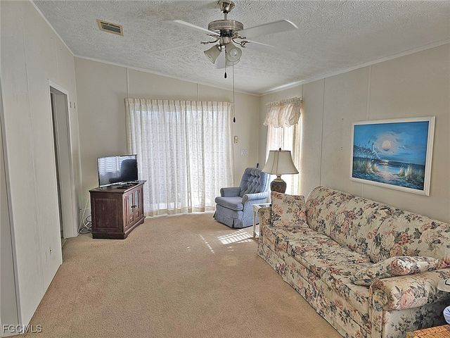 130 Granada ST, Fort Myers, FL 33905