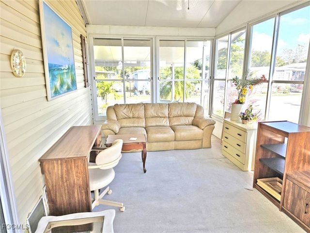 130 Granada ST, Fort Myers, FL 33905