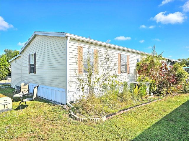 130 Granada ST, Fort Myers, FL 33905