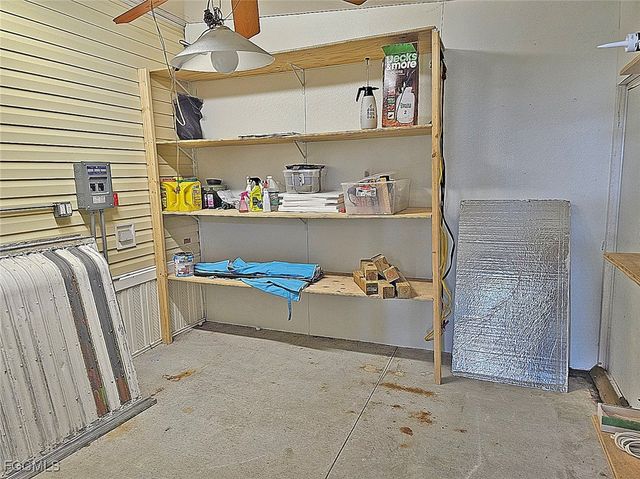 130 Granada ST, Fort Myers, FL 33905