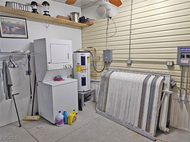 130 Granada ST, Fort Myers, FL 33905