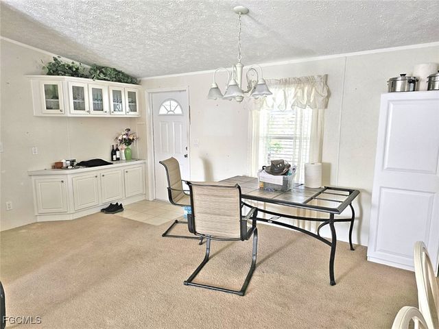 130 Granada ST, Fort Myers, FL 33905