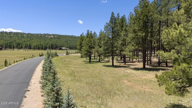 307 E FOXBORO Road 4, Munds Park, AZ 86017