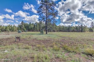 307 E FOXBORO Road 4, Munds Park, AZ 86017