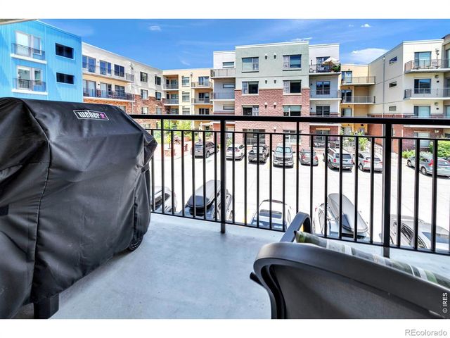 3301 Arapahoe Avenue 209, Boulder, CO 80303