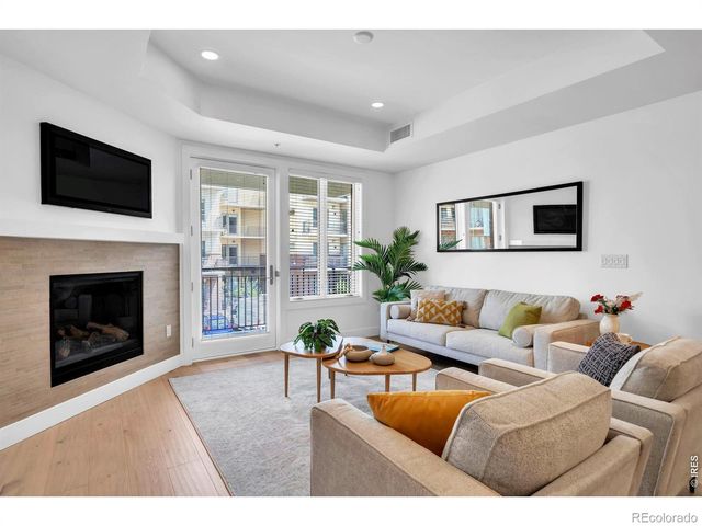 3301 Arapahoe Avenue 209, Boulder, CO 80303