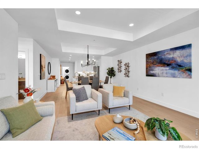 3301 Arapahoe Avenue 209, Boulder, CO 80303