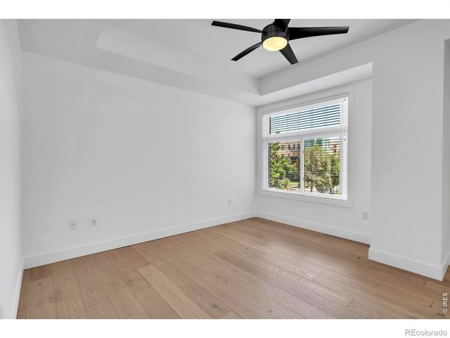 3301 Arapahoe Avenue 209, Boulder, CO 80303