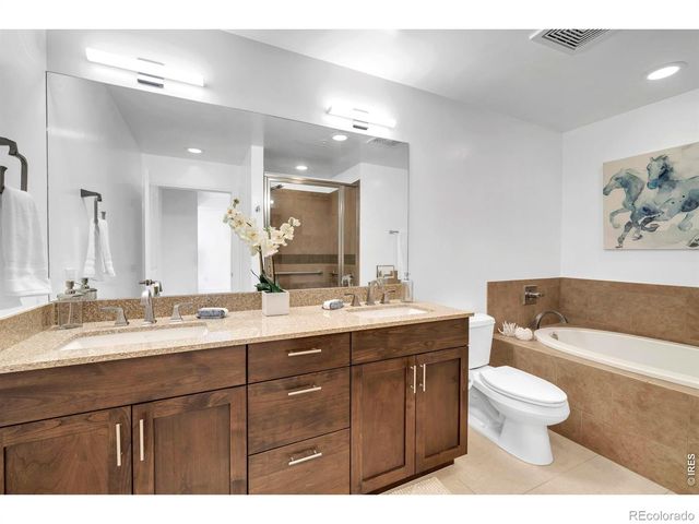 3301 Arapahoe Avenue 209, Boulder, CO 80303