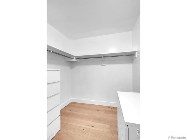 3301 Arapahoe Avenue 209, Boulder, CO 80303