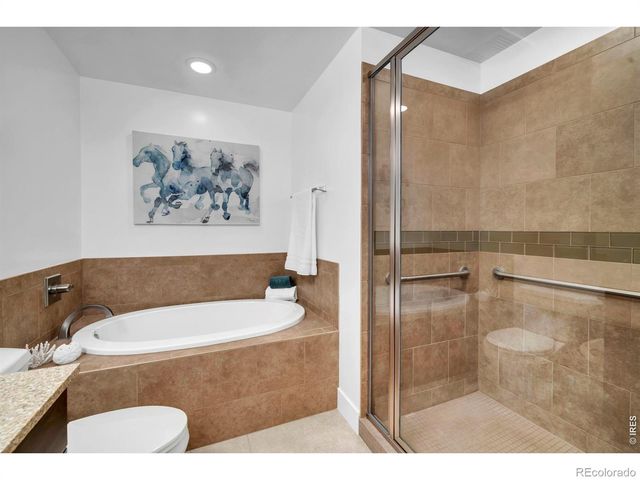 3301 Arapahoe Avenue 209, Boulder, CO 80303