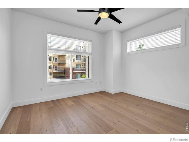 3301 Arapahoe Avenue 209, Boulder, CO 80303
