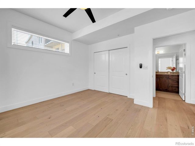 3301 Arapahoe Avenue 209, Boulder, CO 80303