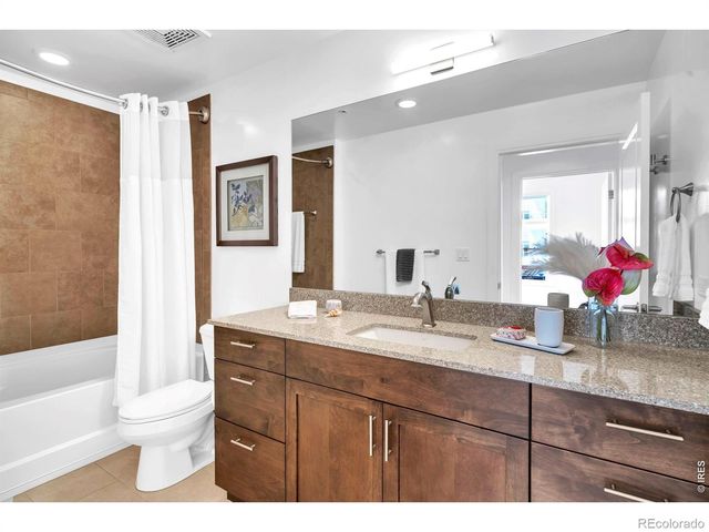 3301 Arapahoe Avenue 209, Boulder, CO 80303