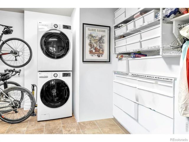 3301 Arapahoe Avenue 209, Boulder, CO 80303