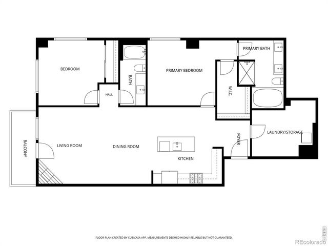 3301 Arapahoe Avenue 209, Boulder, CO 80303