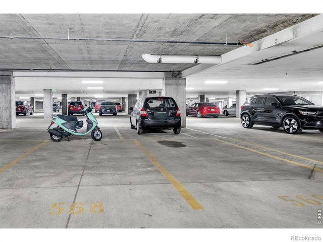 3301 Arapahoe Avenue 209, Boulder, CO 80303
