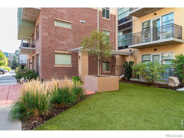 3301 Arapahoe Avenue 209, Boulder, CO 80303
