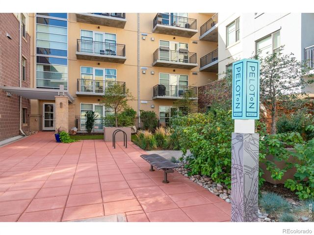 3301 Arapahoe Avenue 209, Boulder, CO 80303