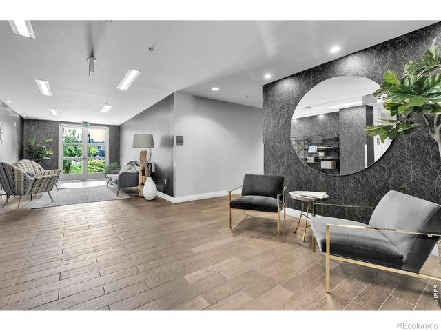 3301 Arapahoe Avenue 209, Boulder, CO 80303