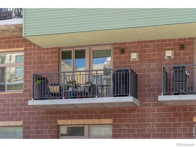 3301 Arapahoe Avenue 209, Boulder, CO 80303
