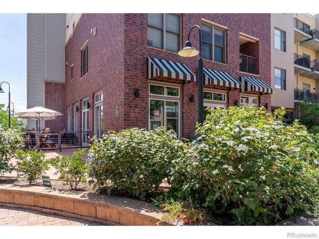 3301 Arapahoe Avenue 209, Boulder, CO 80303