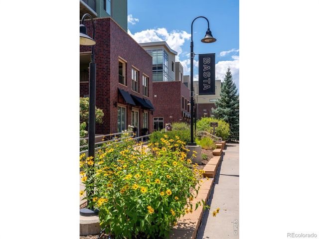 3301 Arapahoe Avenue 209, Boulder, CO 80303