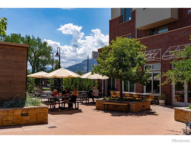3301 Arapahoe Avenue 209, Boulder, CO 80303